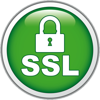 SSL và HTTPS
