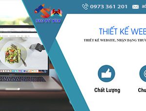 Thiết Kế Website đà Nẵng