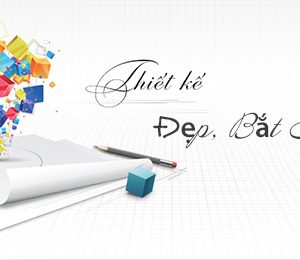 Thiết Kế Website đẹp
