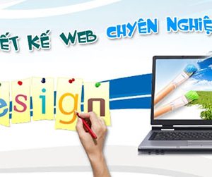 Thiết Kế Website Hà Nội