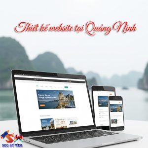 Thiet Ke Website Quang Ninh