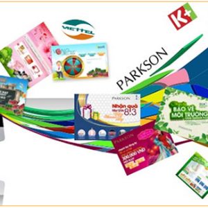 Thiết Kế Website Tại Ninh