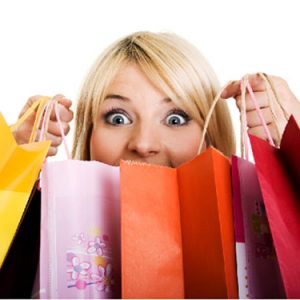 Thiết Kế Website Thời Trang