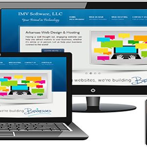 Thiết Kế Website Uy Tín