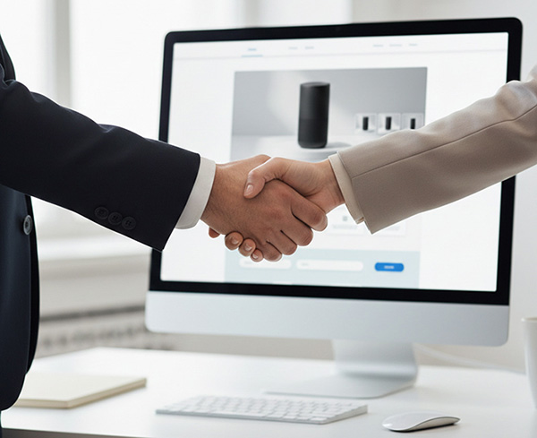 Cam Ket Thiet Ke Website Tai Seobyweb