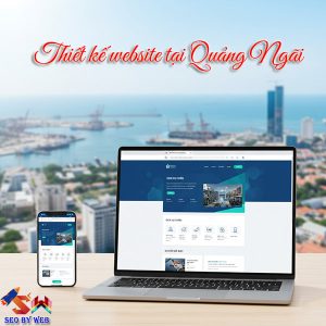Thiet Ke Website Tai Quang Ngai