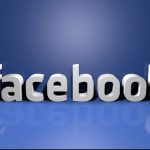 Facebook là gì? Cách sử dụng facebook sao cho đúng cách