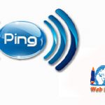 Ping là gì ? Hướng dẫn cách kiểm tra ping mạng internet