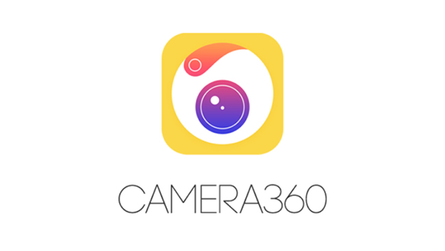 Camera 360 là gì ?