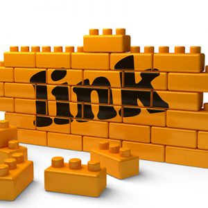 Đường Link Là Gì?