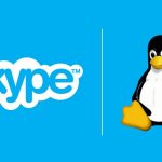 Skype là gì ? Cách sử dụng và tác dụng của Skype