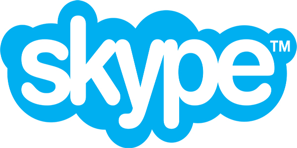 Skype là gì ?