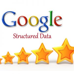 Ý Nghĩa Cấu Trúc Dữ Liệu Trong Seo