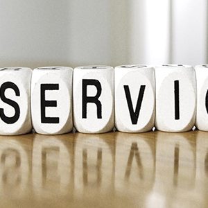 Tổng Kết Dịch Vụ Là Gì?