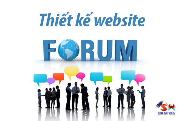 thiet-ke-website-forum