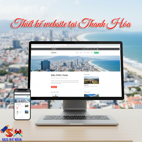 Thiet Ke Website Tai Thanh Hoa