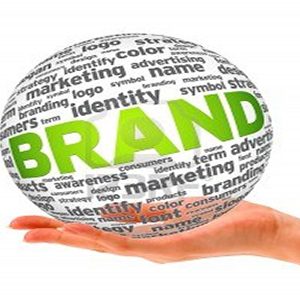 Thương Hiệu Là Gì?
