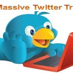 Twitter là gì ? Lợi ích của Twitter trong công việc kinh doanh
