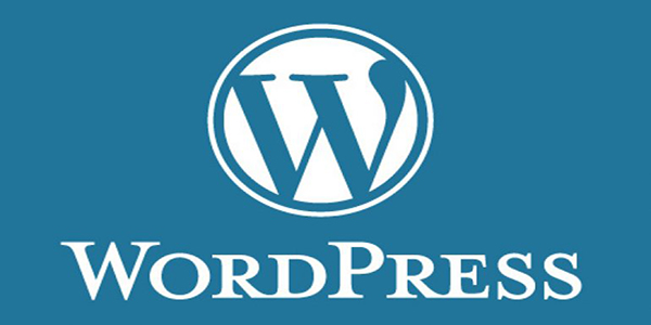 wordpress là gì