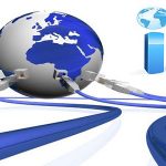 Địa chỉ IP là gì? Tác dụng của nó là gì trên Internet