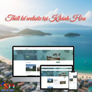 Thiet Ke Website Khanh Hoa