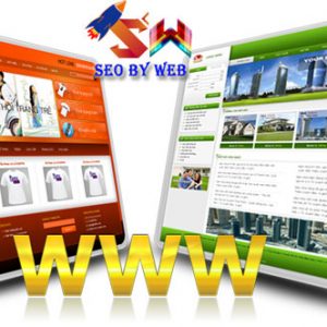 Thiết Kế Website Tại Khánh Hòa Uy Tín Chuyên Nghiệp Số 1