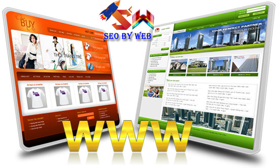 Thiết Kế Website Tại Khánh Hòa Uy Tín Chuyên Nghiệp Số 1