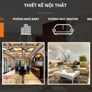 Thiet Ke Website Thiet Ke Noi That