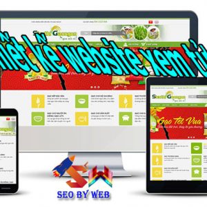 Thiết Kế Website Xem Tử Vi