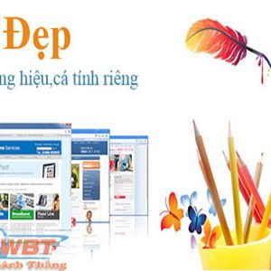 Thiết Kế Website Làm Visa Chuẩn Seo
