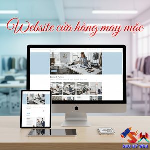 Website May Mac