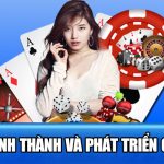 Giới Thiệu ONE88 – Điểm Đến Cá Cược Trực Tuyến Uy Tín Và Hấp Dẫn