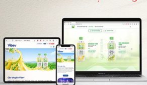 Thiết Kế Website Tại Lâm Đồng Chuẩn Seo Giá Rẻ