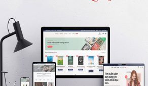 Thiết Kế Website Tại Quảng Trị Trọn Gói SEOBYWEB