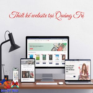 Thiet Ke Website Tai Quang Tri