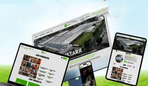 Thiết Kế Website Tại Tây Ninh Chất Lượng Giá Rẻ