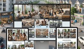 Thiết Kế Website Tại Xã Đại Thanh Chuyên Nghiệp Chuẩn Seo